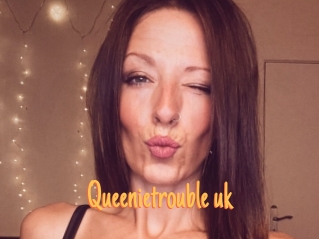 Queenietrouble_uk