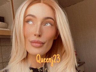 Queenj23
