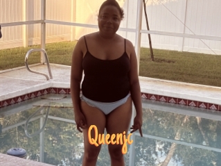 queenjc Mobile Porno