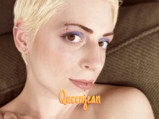 Queenjean