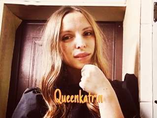 Queenkatrin
