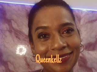 Queenkellz