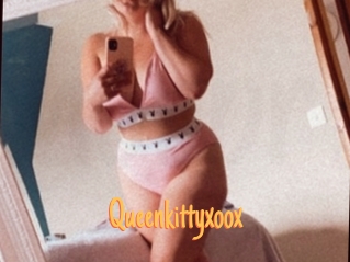Queenkittyxoox
