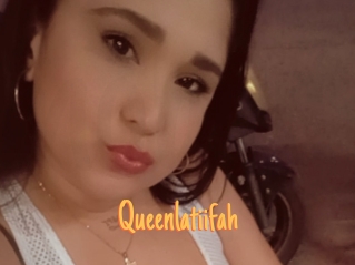 queenlatiifah Mobile Porno