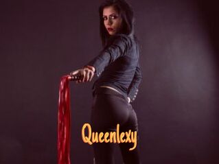 Queenlexy
