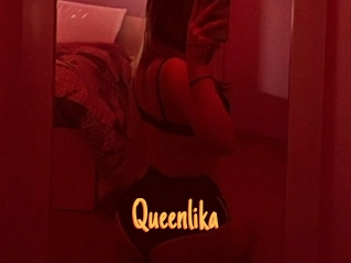 Queenlika