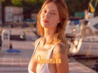 Queenlira