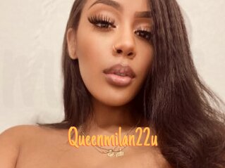 Queenmilan22u