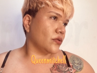 Queenmitchell