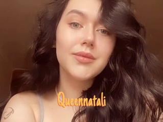 Queennatali