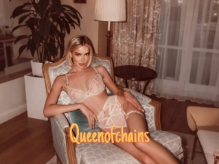 Queenofchains