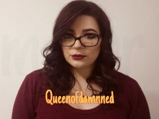 queenofdamnned Mobile Porno