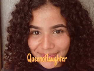 Queenoflaughter