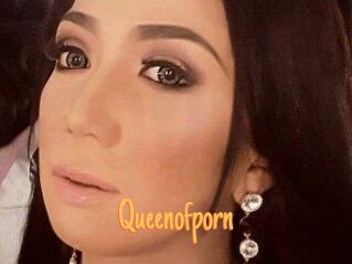 Queenofporn