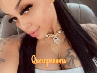 Queenpanama