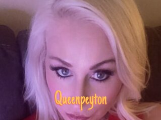 Queenpeyton