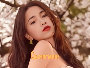 Queenrianne