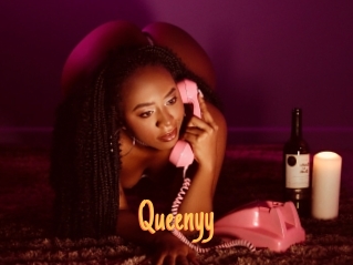 Queenyy