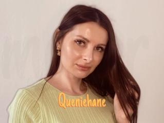 Queniehane