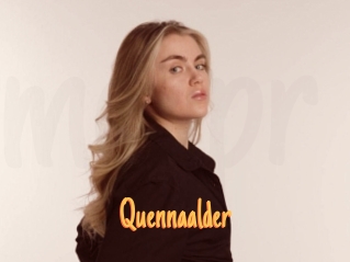 Quennaalder