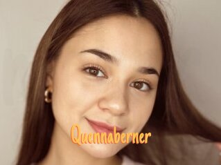 Quennaberner