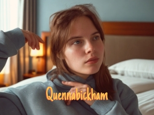 Quennabickham