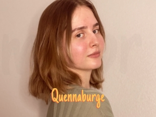 quennaburge Mobile Porno
