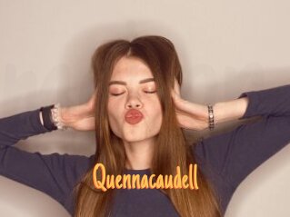 Quennacaudell
