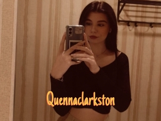 Quennaclarkston