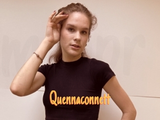 Quennaconnett