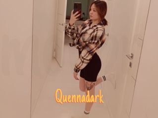 quennadark Mobile Porno