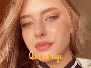 quennadredge Mobile Porno