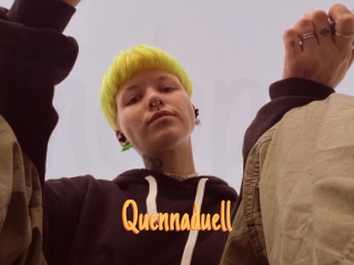 Quennaduell
