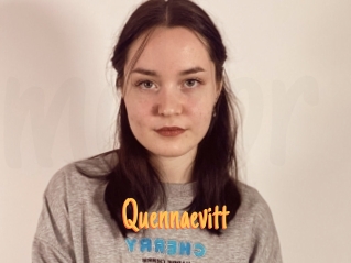 Quennaevitt