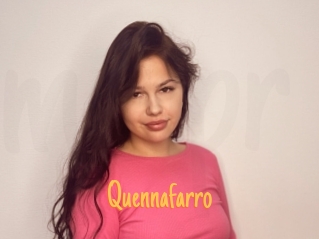Quennafarro