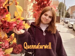 Quennafarwell