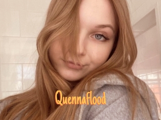 Quennaflood