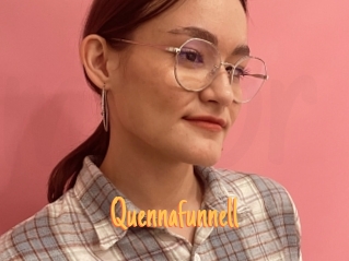quennafunnell Mobile Porno
