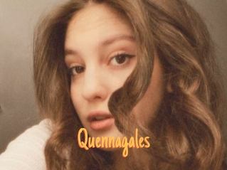 Quennagales