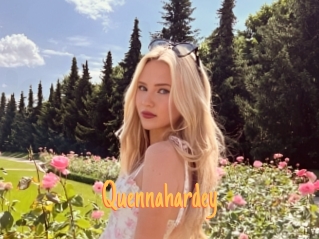 Quennahardey