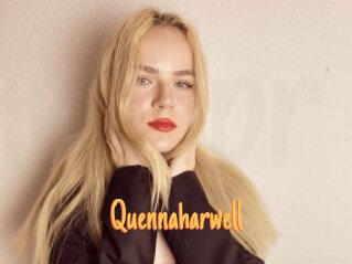 Quennaharwell