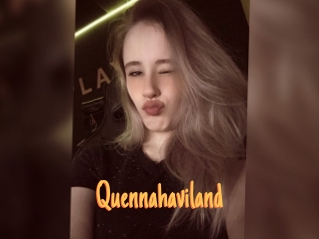 Quennahaviland