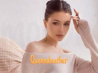 Quennaheather
