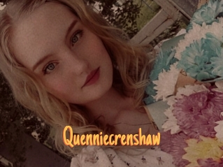 Quenniecrenshaw