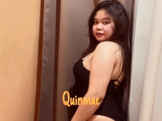 Quinmae