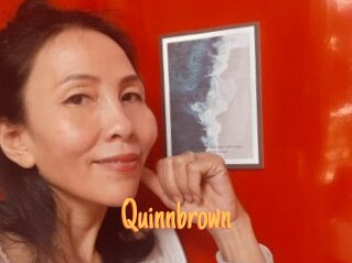 Quinnbrown