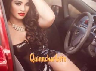Quinncharlotte