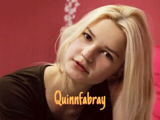 Quinnfabray
