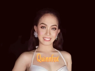 Quinnfox