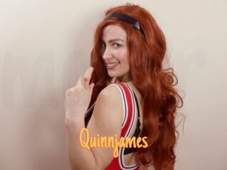 Quinnjames